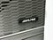 Jeep Grand Cherokee 4xe Base 2022