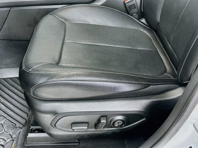 Jeep Grand Cherokee 4xe Base 2022