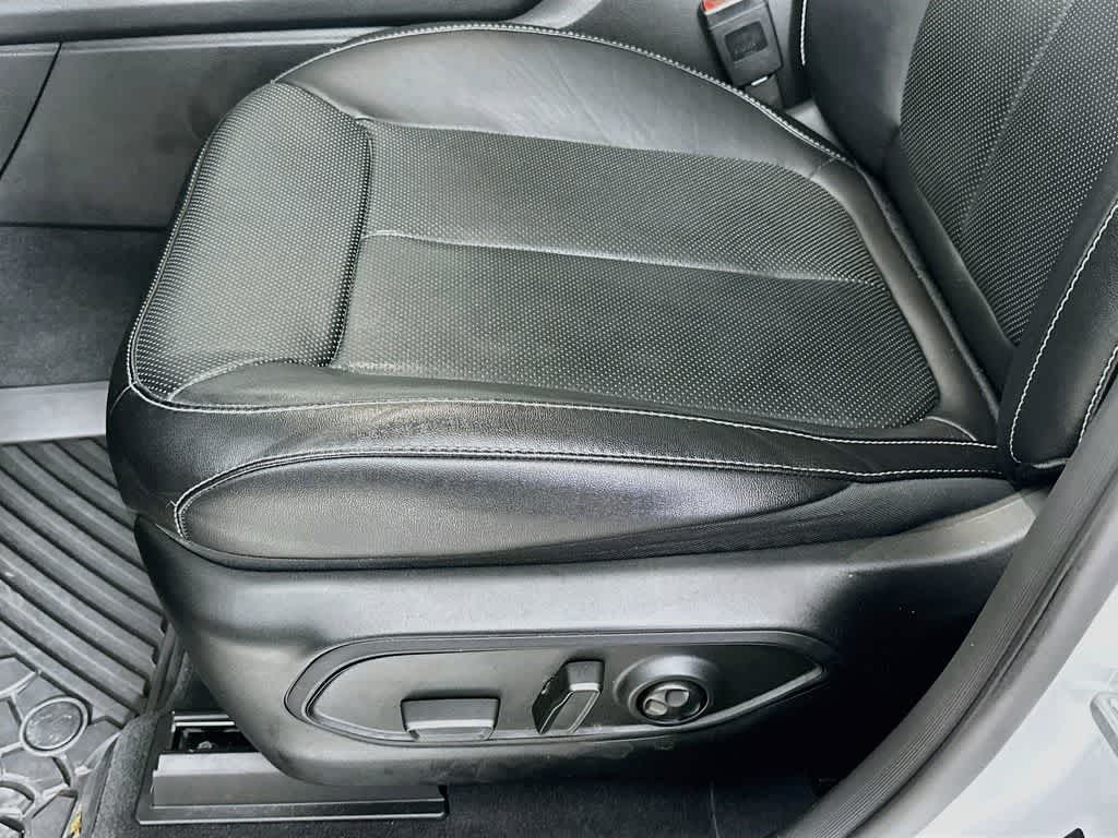 Jeep Grand Cherokee 4xe Base 2022