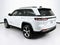 Jeep Grand Cherokee 4xe Base 2022