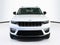 Jeep Grand Cherokee 4xe Base 2022