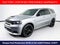 Dodge Durango R/T 2020