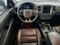 Dodge Durango R/T 2020