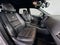 Dodge Durango R/T 2020