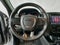 Dodge Durango R/T 2020