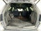 Dodge Durango R/T 2020