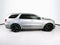 Dodge Durango R/T 2020