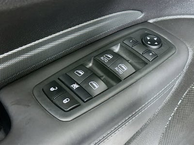 Dodge Durango R/T 2020