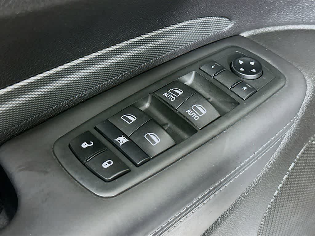 Dodge Durango R/T 2020