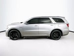 Dodge Durango R/T 2020