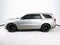 Dodge Durango R/T 2020