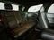 Dodge Durango R/T 2020