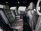 Dodge Durango R/T 2020