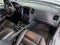 Dodge Durango R/T 2020