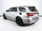 Dodge Durango R/T 2020