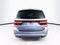 Dodge Durango R/T 2020