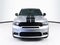 Dodge Durango R/T 2020