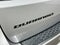 Dodge Durango R/T 2020