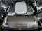 Dodge Durango R/T 2020