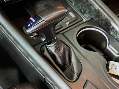 Dodge Durango R/T Plus 2024