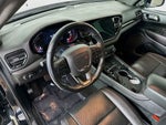 Dodge Durango R/T Plus 2024