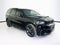 Dodge Durango R/T Plus 2024