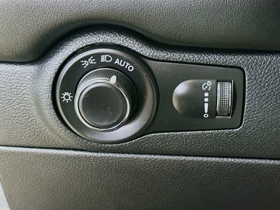 Dodge Durango R/T Plus 2024