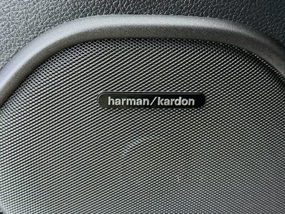 Dodge Durango R/T Plus 2024