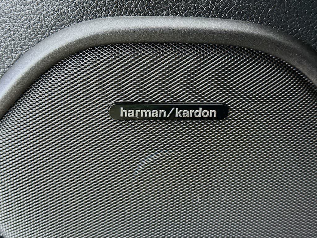 Dodge Durango R/T Plus 2024