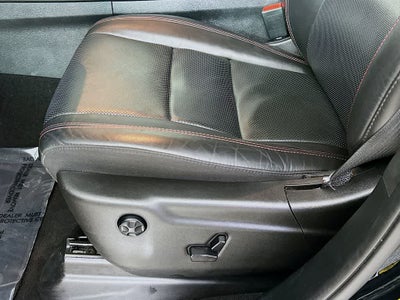 Dodge Durango R/T Plus 2024