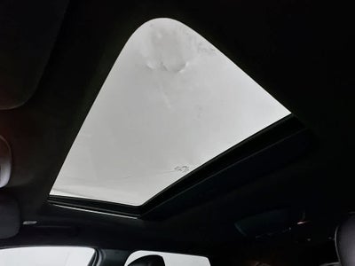 Dodge Durango R/T Plus 2024