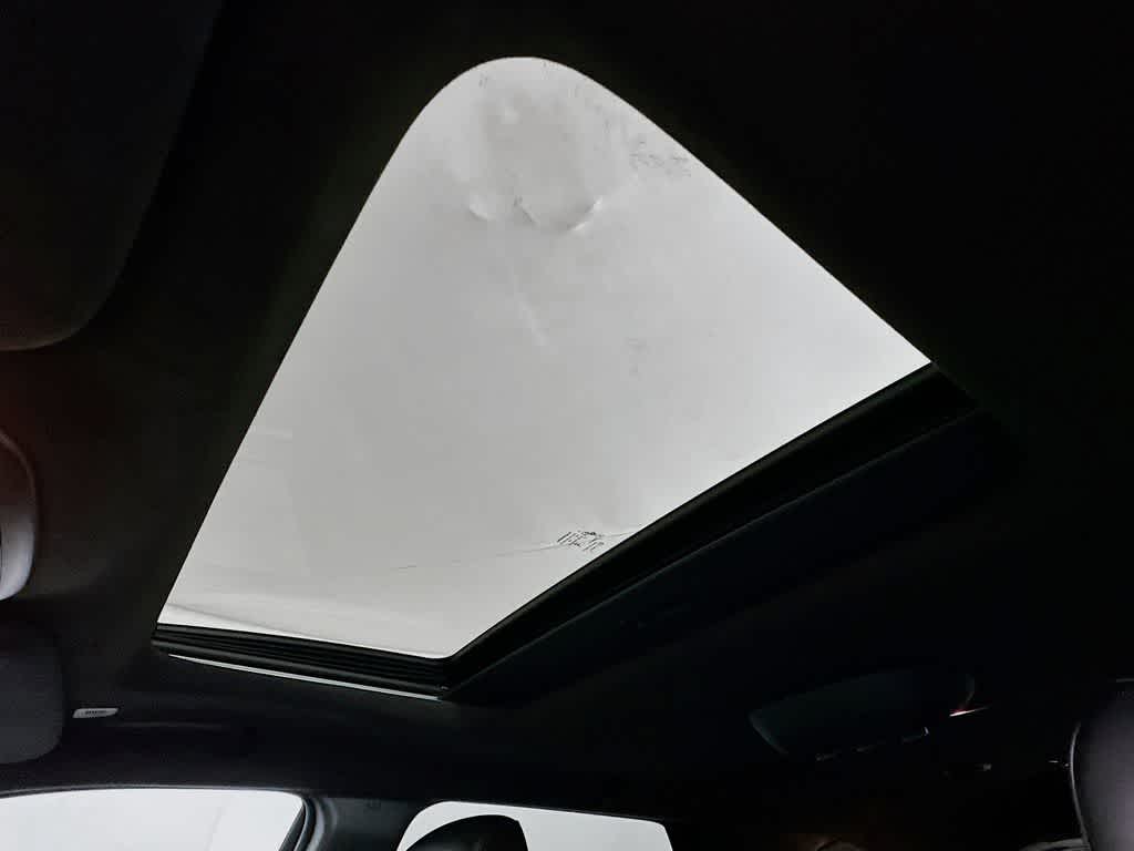 Dodge Durango R/T Plus 2024