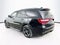 Dodge Durango R/T Plus 2024