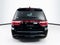 Dodge Durango R/T Plus 2024