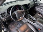 Dodge Durango R/T 2025