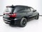 Dodge Durango R/T 2025