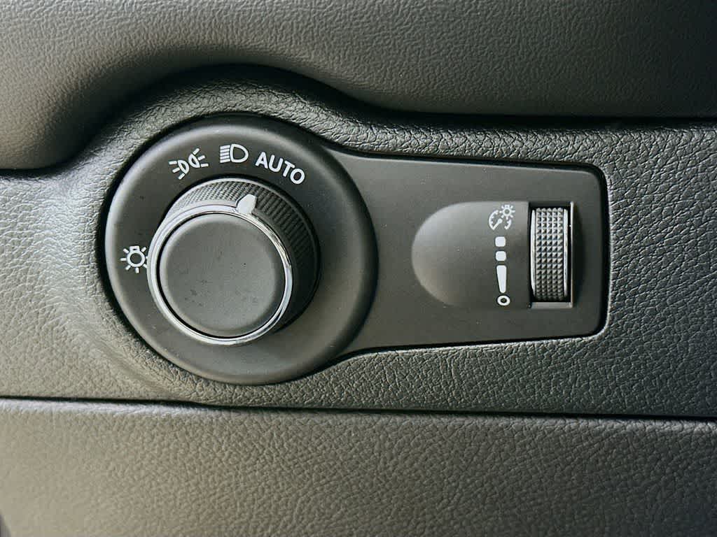 Dodge Durango R/T 2025