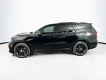 Dodge Durango R/T 2025