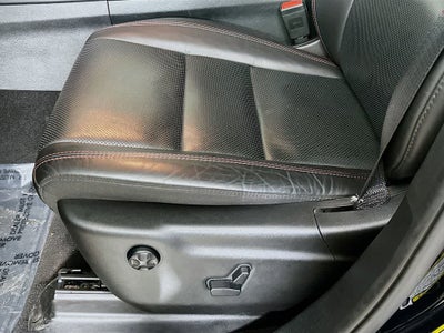 Dodge Durango R/T 2025