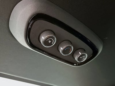 Dodge Durango R/T 2025