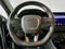 Dodge Durango R/T 2025