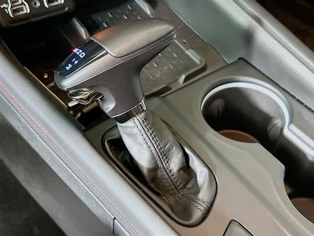 Dodge Durango R/T 2025