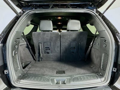 Dodge Durango R/T 2025