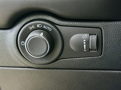 Dodge Durango R/T 2025