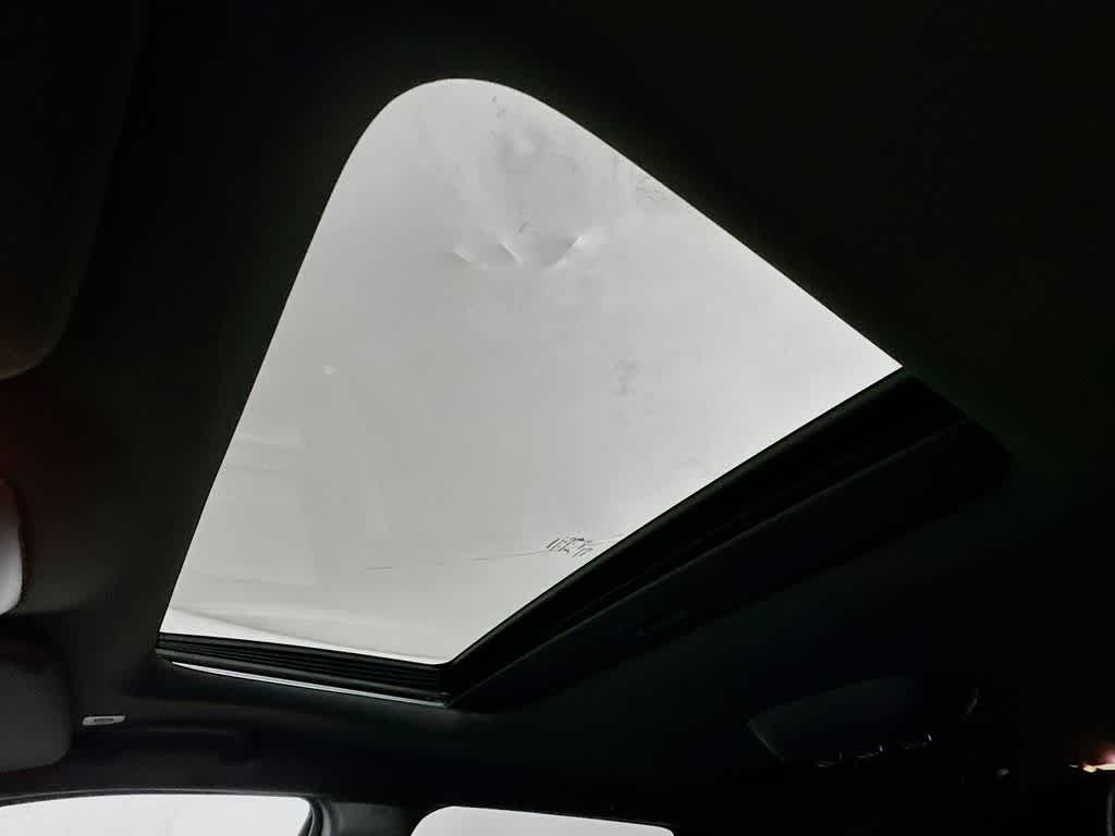 Dodge Durango R/T 2025