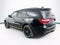 Dodge Durango R/T 2025