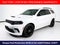 Dodge Durango R/T 2025