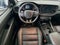 Dodge Durango R/T 2025