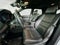 Dodge Durango R/T 2025