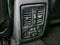 Dodge Durango R/T 2025